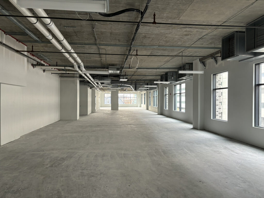 32 Oakland Ave, Jersey City, NJ for lease Interior Photo- Image 1 of 3