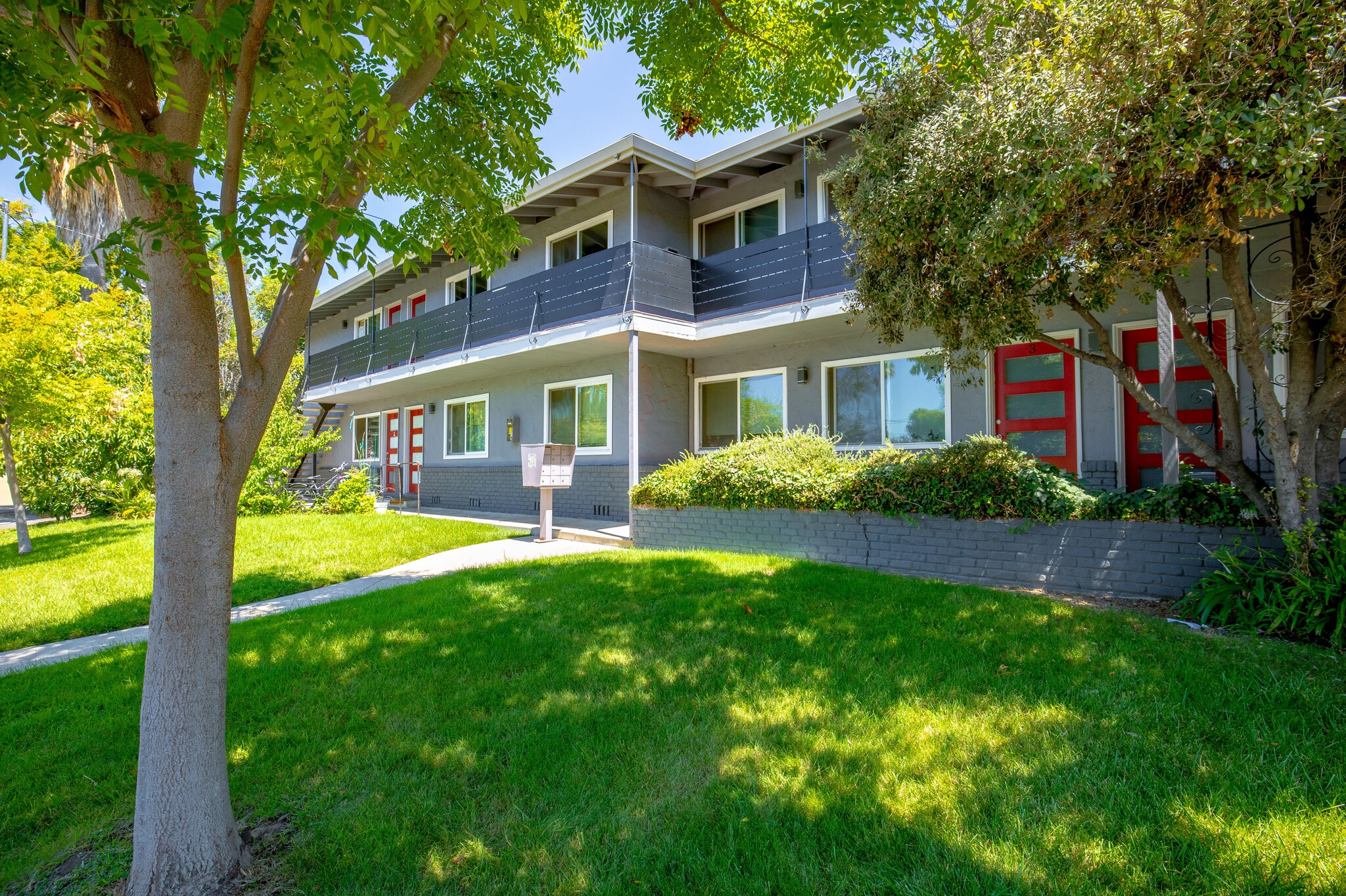 430 Dunster Dr, Campbell, CA for sale Building Photo- Image 1 of 17