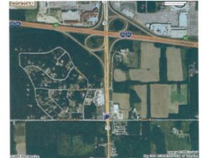 I-94, Sturtevant, WI for sale - Primary Photo - Image 1 of 1