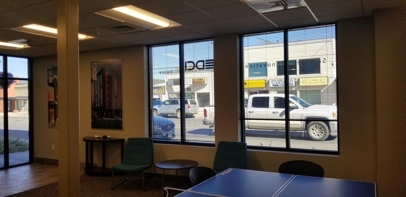 800 N Last Chance Gulch, Helena, MT 59601