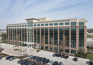 More details for 600 E 96th St, Indianapolis, IN - Office for Lease