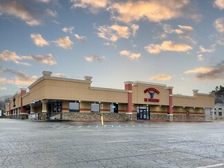 More details for 3000 NW Topeka Blvd, Topeka, KS - Retail for Sale