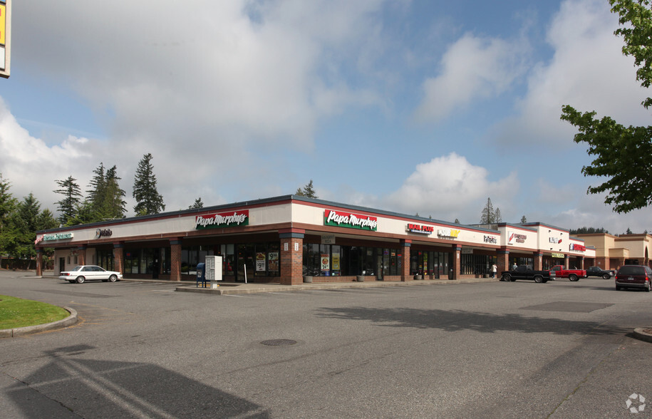 11012 Canyon Rd E, Puyallup, WA 98373 - Summit Country Center | LoopNet