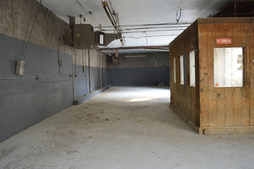 1882 Flushing Ave, Ridgewood, NY for sale - Other - Image 1 of 1