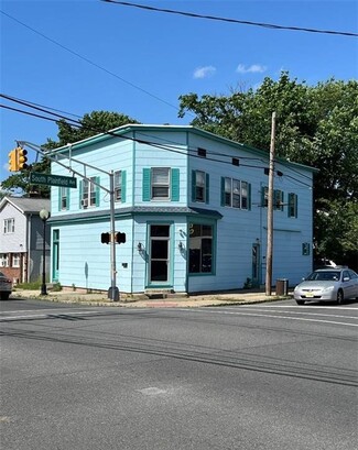 More details for 189 Front St, South Plainfield, NJ - Retail for Sale