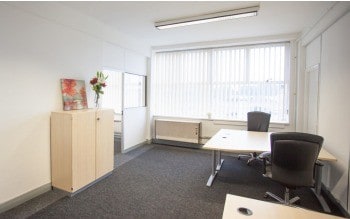 1-2 Darby, Swindon for lease - Interior Photo - Image 2 of 5