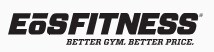 Eos Fitness