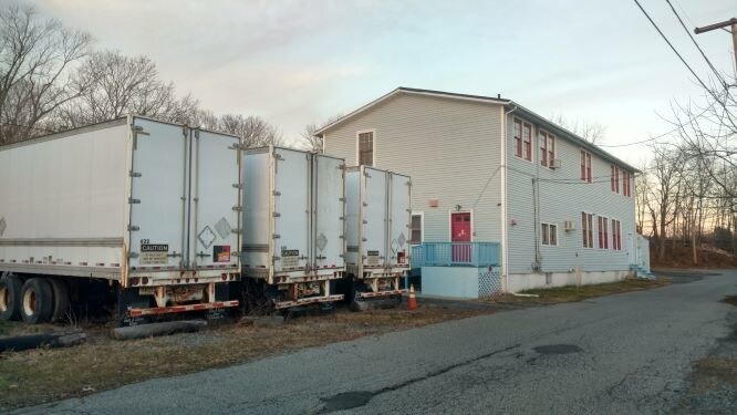 35 Brown St, Washington, NJ for sale Other- Image 1 of 1