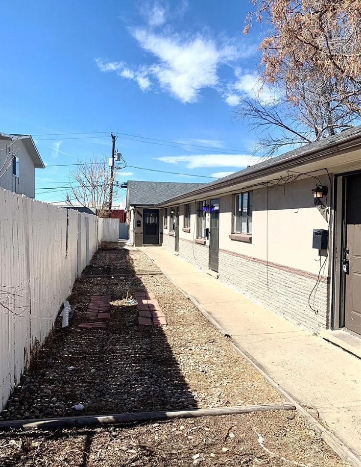 1143 Akron St, Aurora, CO for sale Building Photo- Image 1 of 49