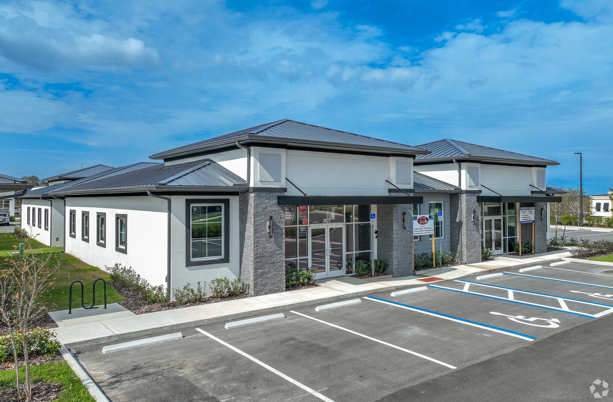 2617 S Hwy 27, Clermont, FL for sale Primary Photo- Image 1 of 1