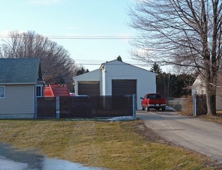 More details for WHITE LAKE DEVELOPMENT – for Sale, White Lake, MI