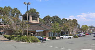 More details for 2939-3021 Alta View Dr, San Diego, CA - Retail for Lease