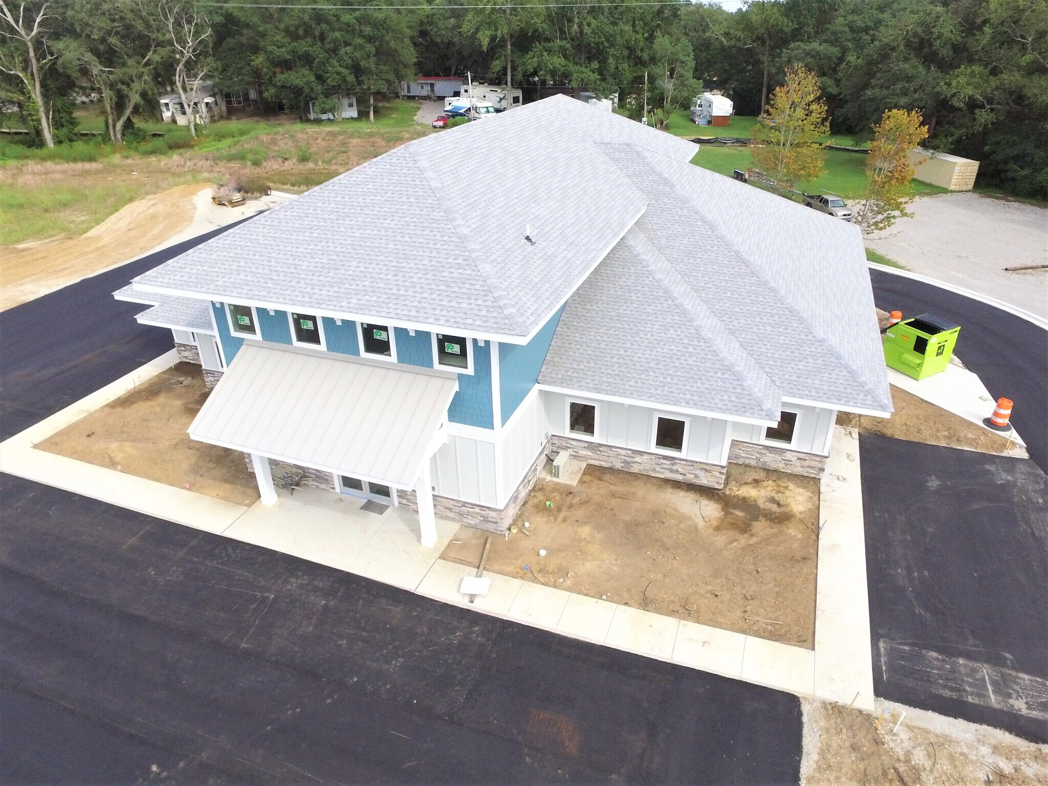 4717 Highway 17, Murrells Inlet, SC 29576 Office for Lease