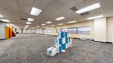 50-60 Lakefront Blvd, Buffalo, NY for lease Matterport 3D Scan- Image 1 of 10