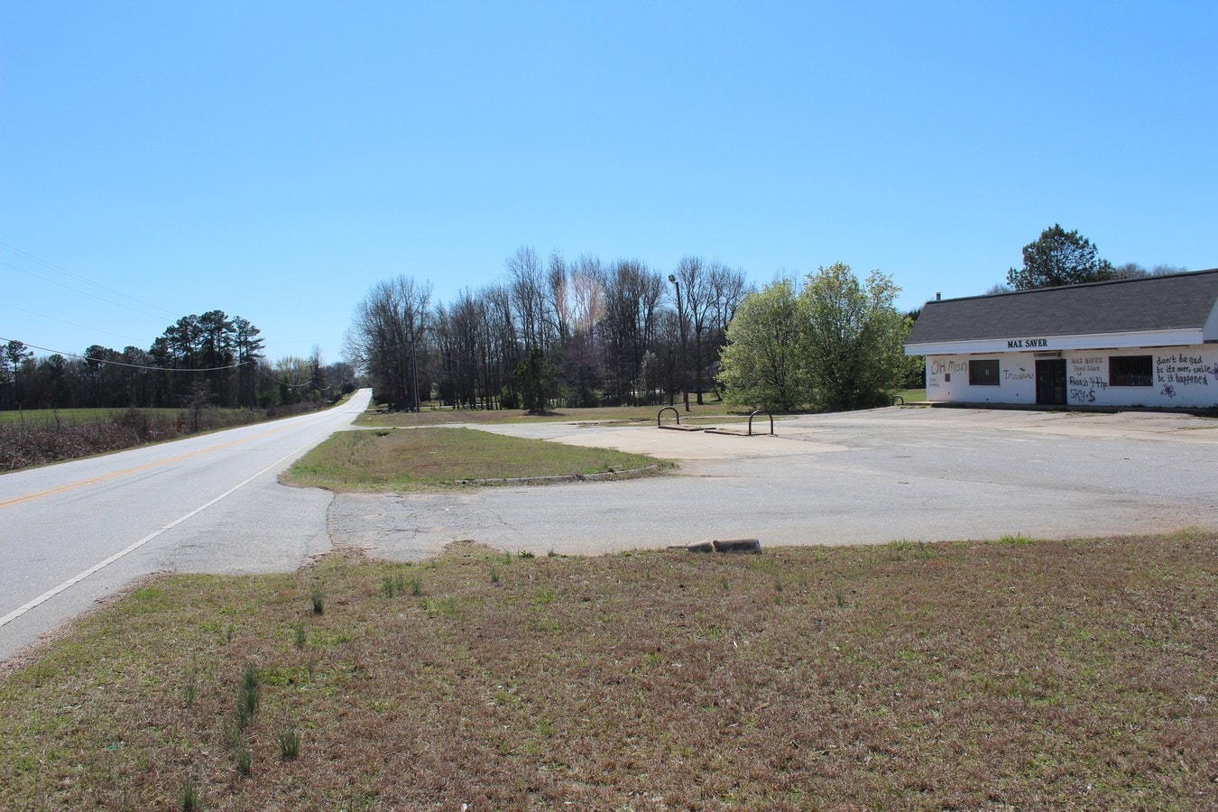 1202 Fairview Rd, Simpsonville, SC 29680