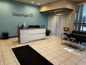 14450 N 46th St, Clearwater, FL for lease Interior Photo- Image 1 of 5