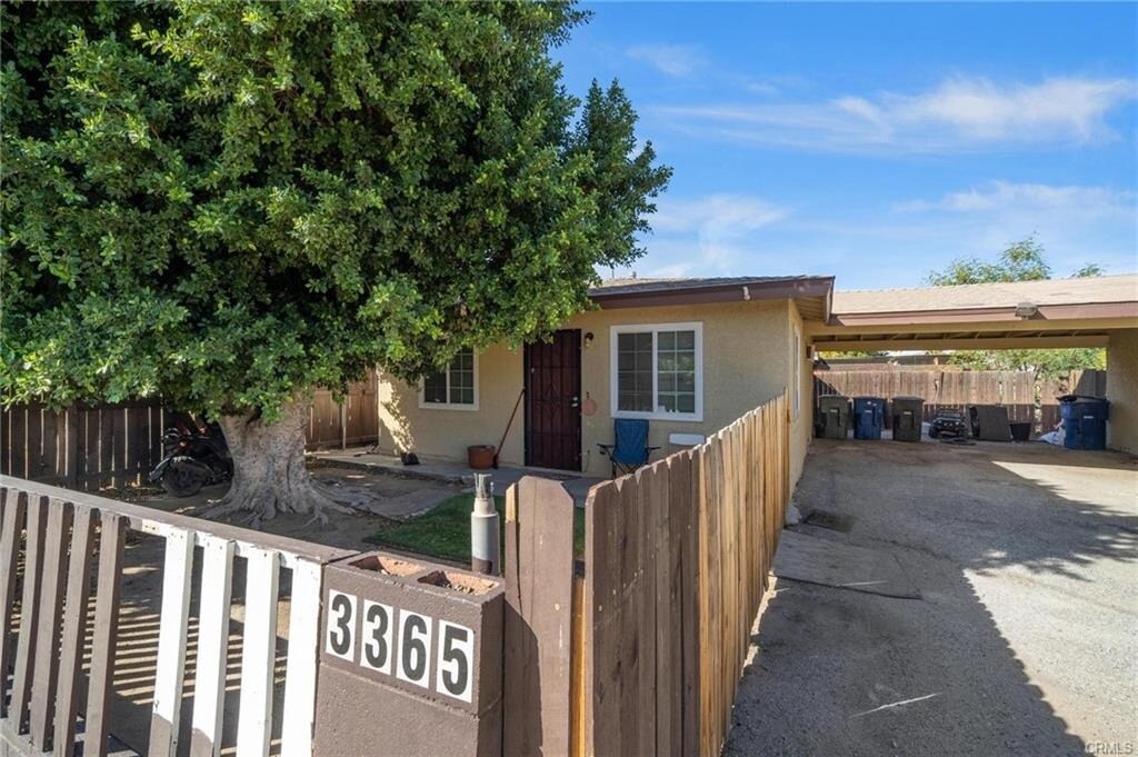 2909 4th St, Riverside, CA for sale Primary Photo- Image 1 of 1