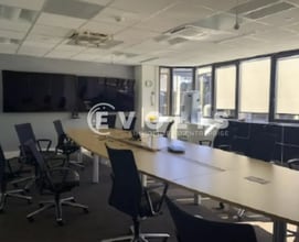 148-156 Rue Gallieni, Boulogne-Billancourt for sale Interior Photo- Image 2 of 3