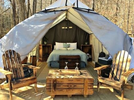 435 Sam McClure Rd, Franklin, NC for sale Other- Image 1 of 1