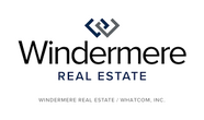 Windermere Real Estate