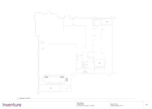 510 Gray St, Houston, TX for lease Site Plan- Image 1 of 1