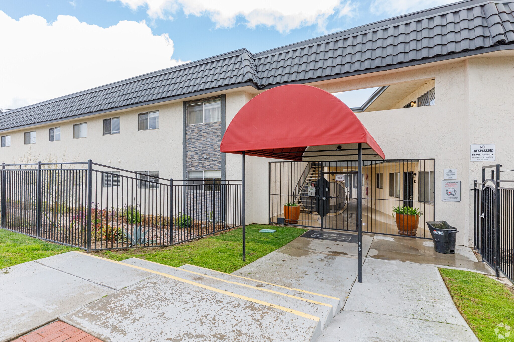 1551 Montecito Rd, Ramona, CA for sale Primary Photo- Image 1 of 1