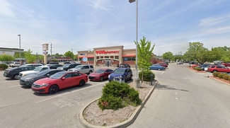 More details for 1950 State St, New Albany, IN - Retail for Sale