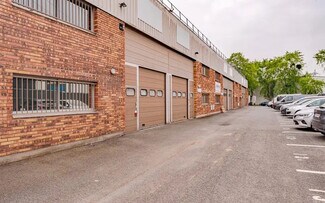 More details for Flex for Lease