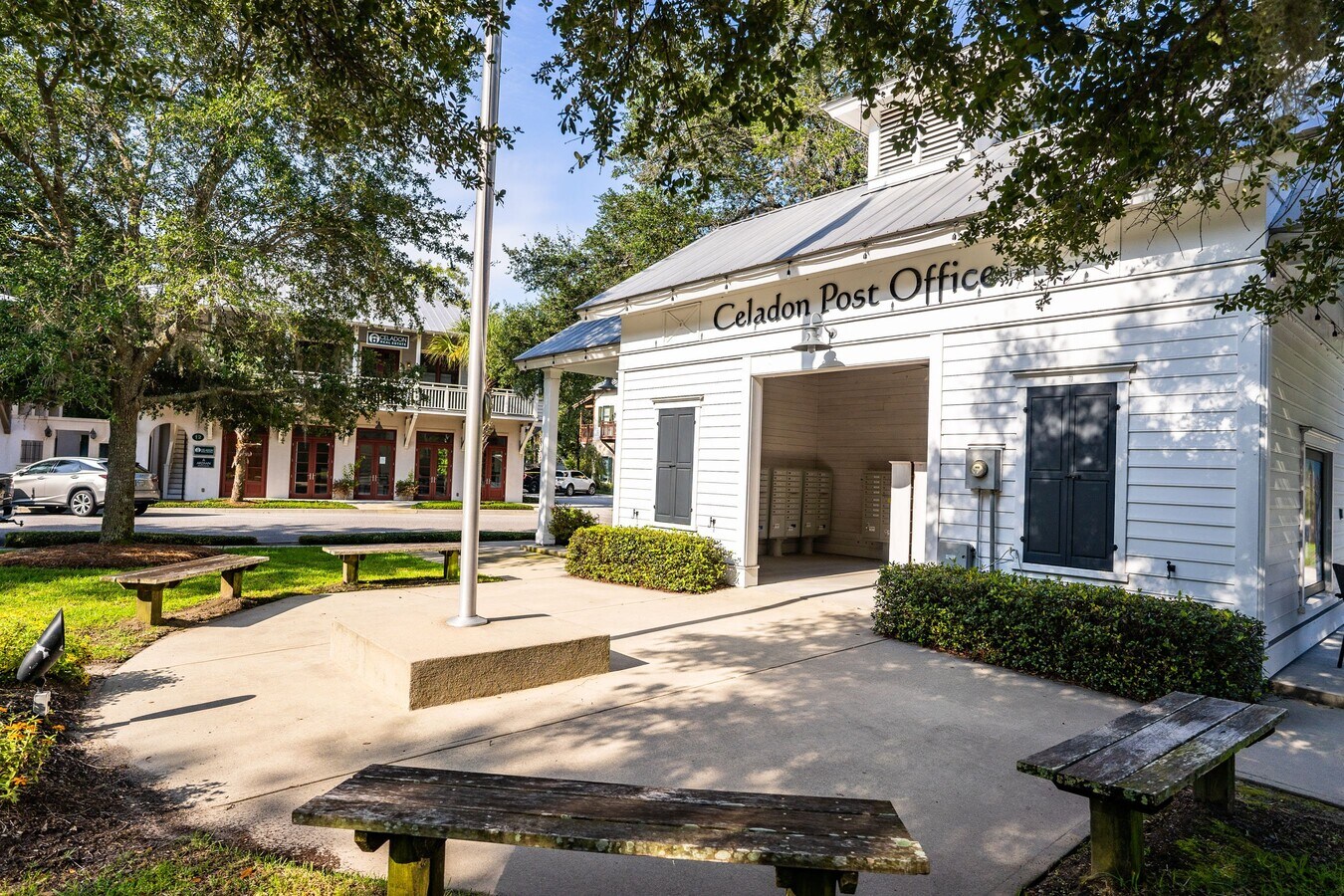 12 Celadon Dr, Beaufort, SC 29907 | LoopNet