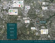 1160 Spa Road_Lease-Sale_Page_4