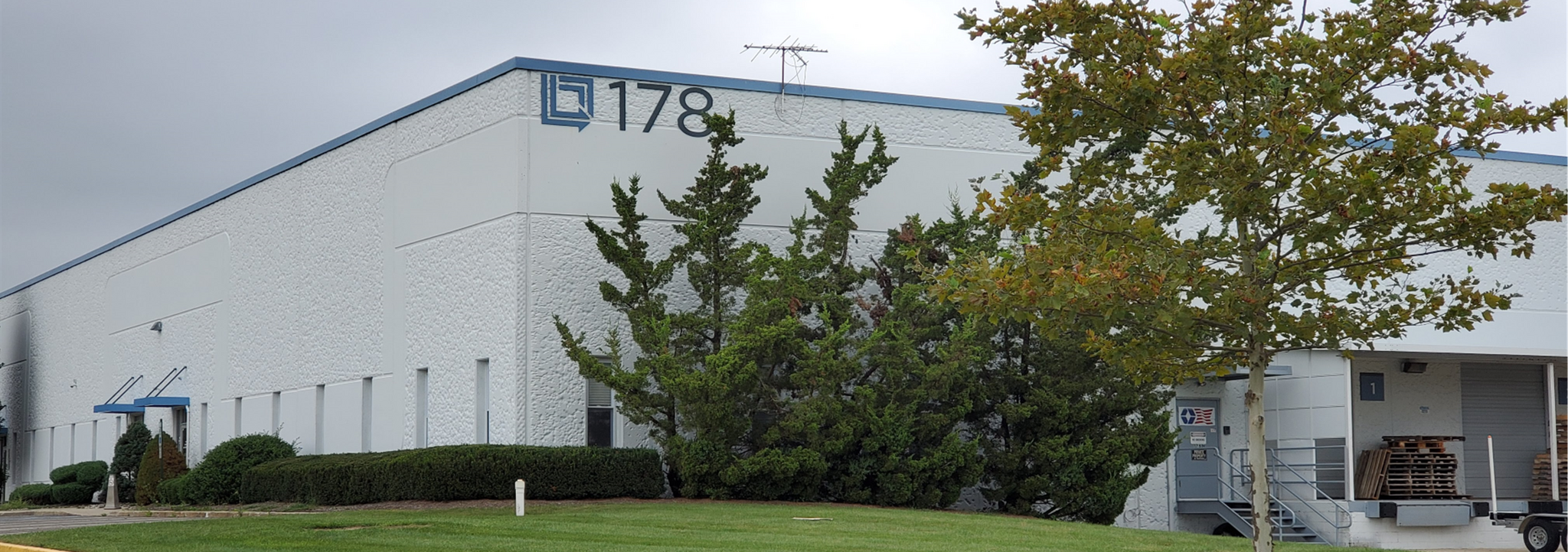 178 Ridge Rd, South Brunswick, NJ for sale Building Photo- Image 1 of 1