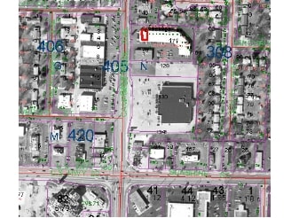 Retail in Springfield, MO for sale Building Photo- Image 1 of 1