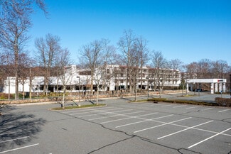 More details for 300 Brae Blvd, Park Ridge, NJ - Hospitality for Sale