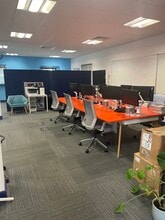 Portobello Way, Warwick for lease Interior Photo- Image 1 of 15