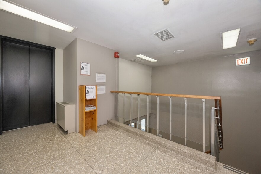 400 E Randolph St, Chicago, IL for sale - Interior Photo - Image 2 of 60