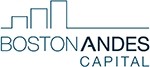 Boston Andes Capital LLC