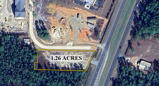 More details for Hwy 331, Freeport, FL - Land for Sale