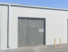 1649 E Mission Blvd, Pomona, CA for lease Building Photo- Image 1 of 1