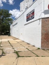 7126 Frankford Ave, Philadelphia, PA for lease Building Photo- Image 1 of 3