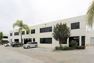 More details for 3303 E Miraloma Ave, Anaheim, CA - Industrial for Lease