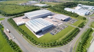 More details for McNeil Dr, Holytown - Land for Sale