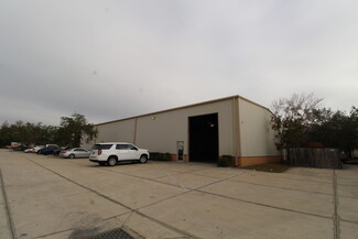 More details for 2030 58th Avenue Cir E, Bradenton, FL - Industrial for Lease