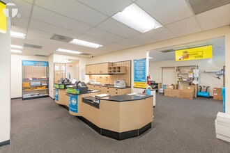 2109-2111 J St, Sacramento, CA for lease Building Photo- Image 2 of 5