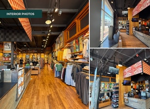 670 Collins Ave, Miami Beach, FL for lease Interior Photo- Image 1 of 2