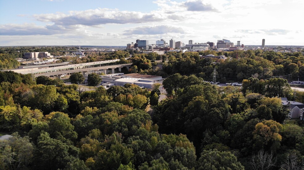 1600 Beale St, Richmond, VA for sale - Building Photo - Image 3 of 6