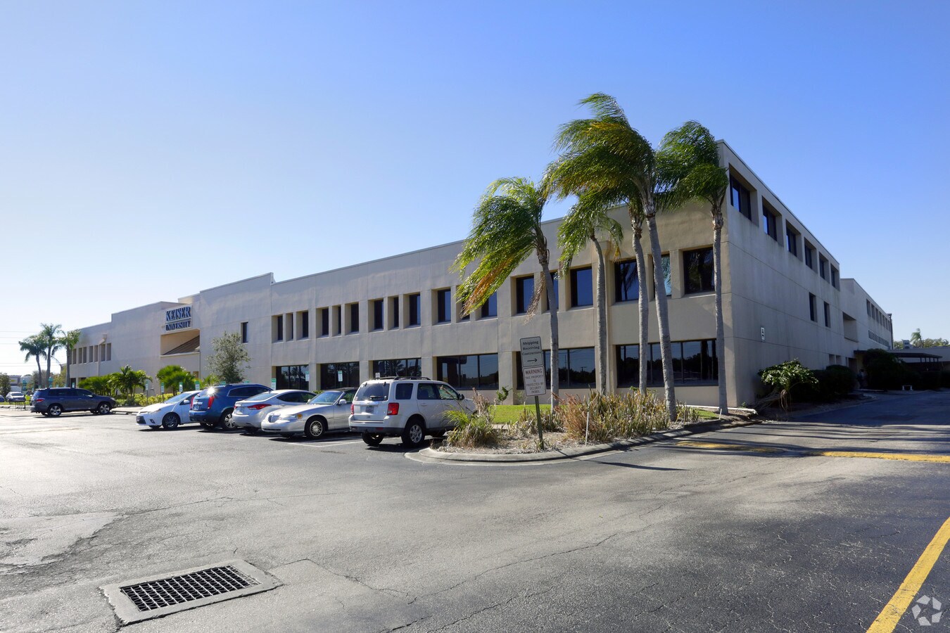 16120 US19 N, Clearwater, FL 33764 Property Record