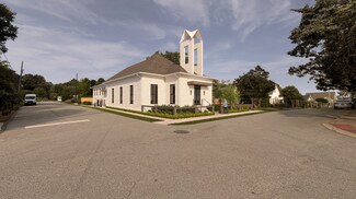 More details for 31 Burdette St, Greenville, SC - Retail for Lease