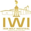 Iron Wolf Industrial