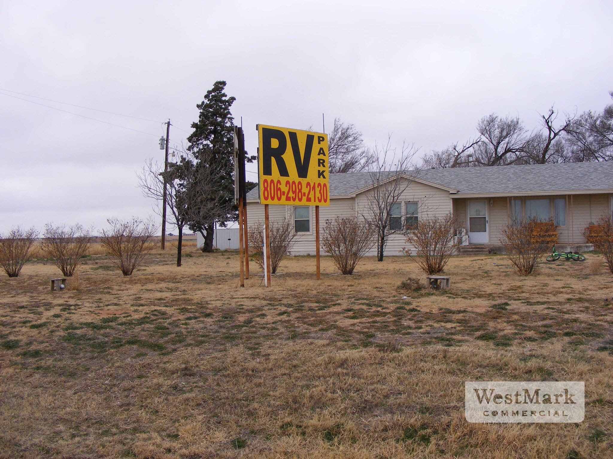 7336 82nd St, Lubbock, TX for sale Other- Image 1 of 1