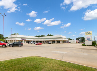 More details for 2208 N Broadway St, Poteau, OK - Retail for Sale